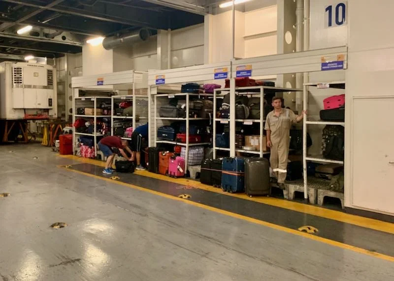 luggage storage.jpeg