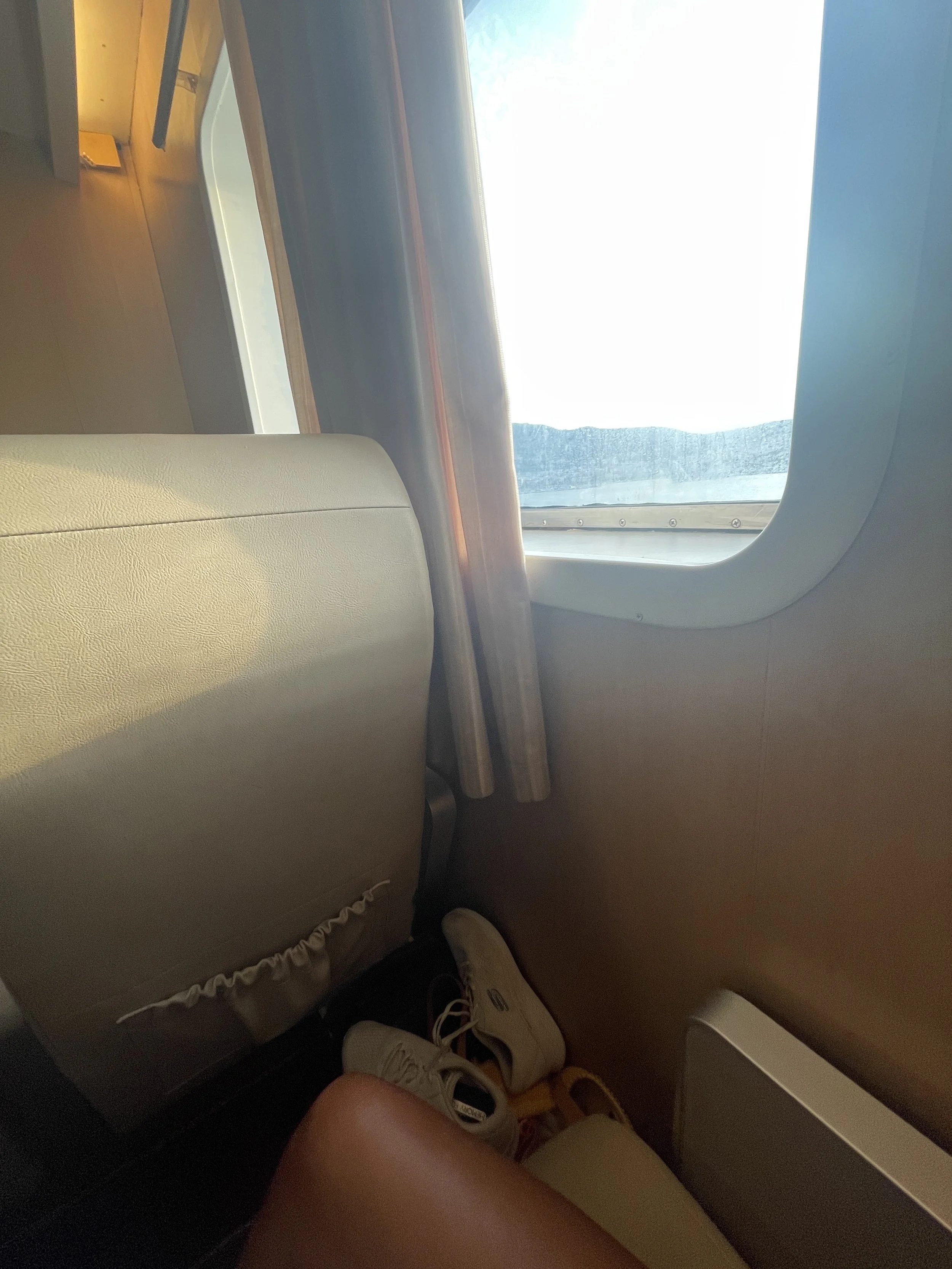 seat to Mytilini .JPG