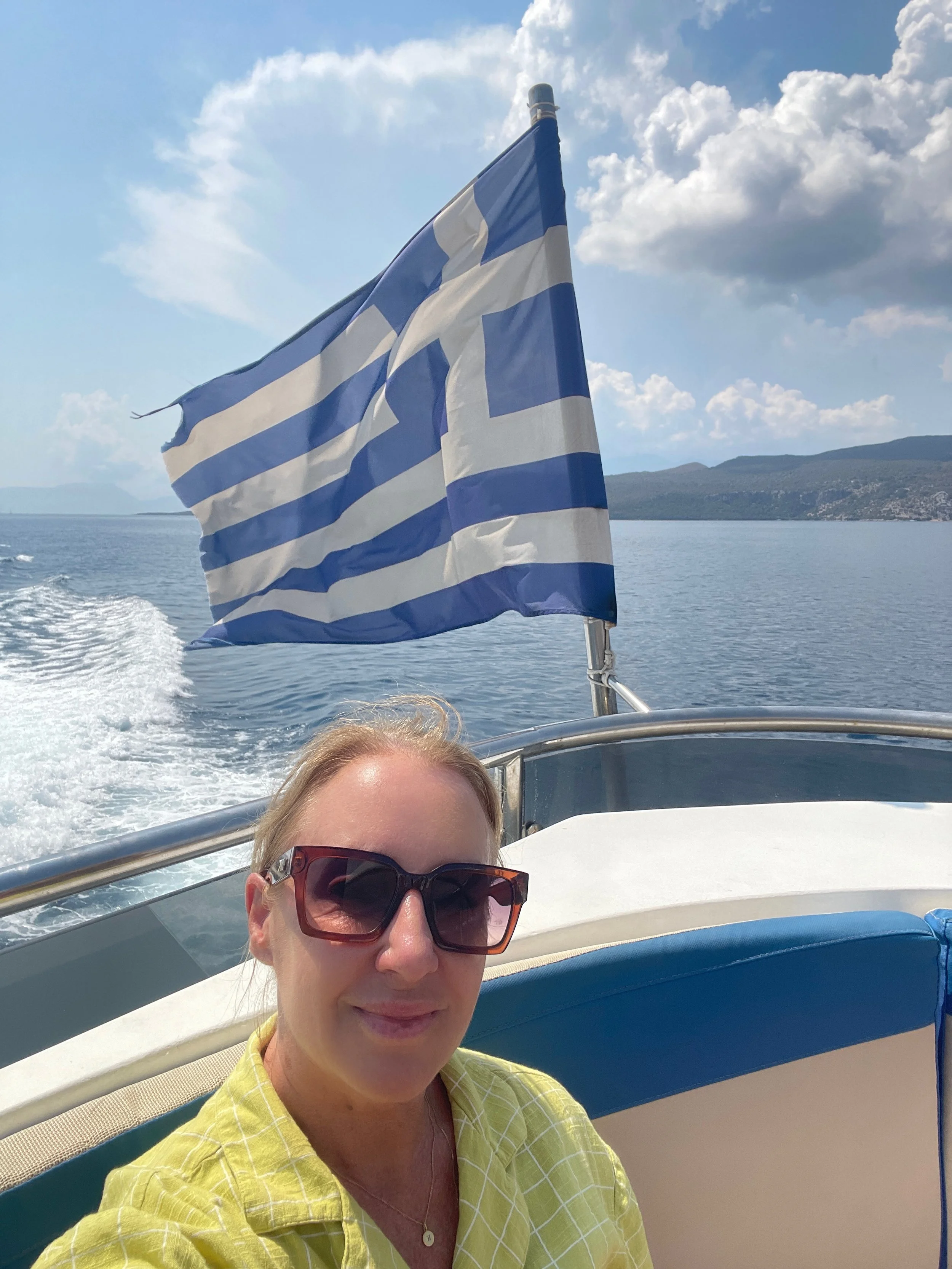 me on ferry to Lefkada.jpeg
