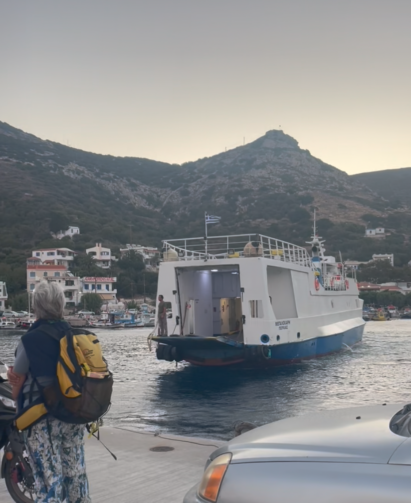 Screenshot 2026-01-23 at 10.35.28 AM.png