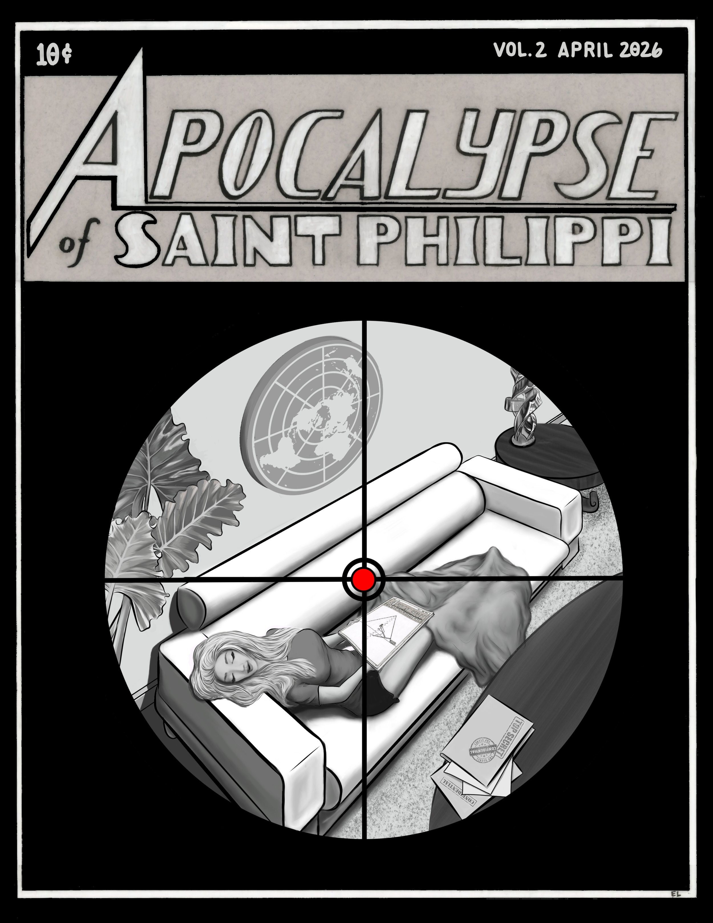 Cover book2 April 2026 (20260223014516).jpg