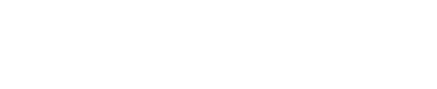 AXCYON