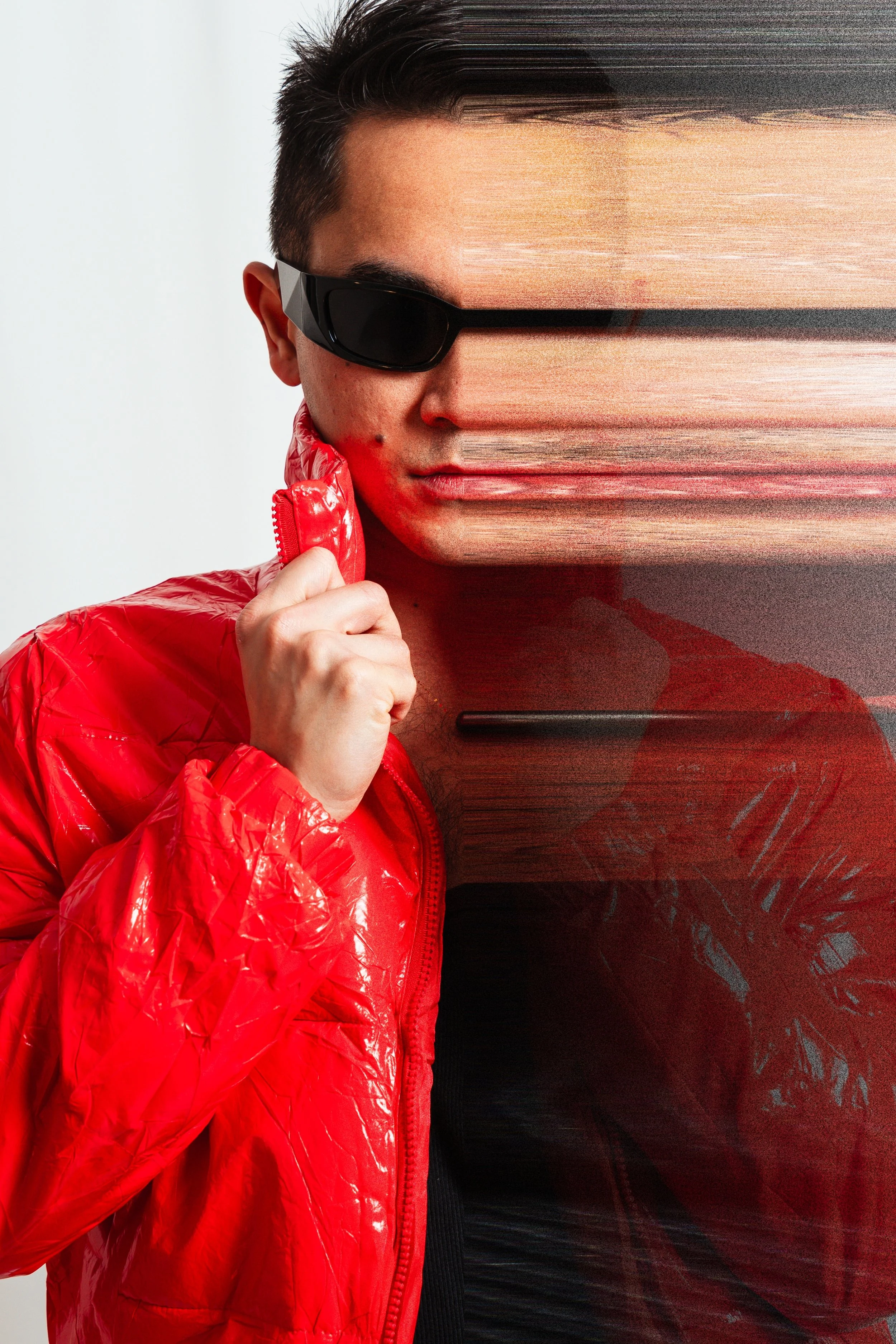 Adobe Express - file.jpg