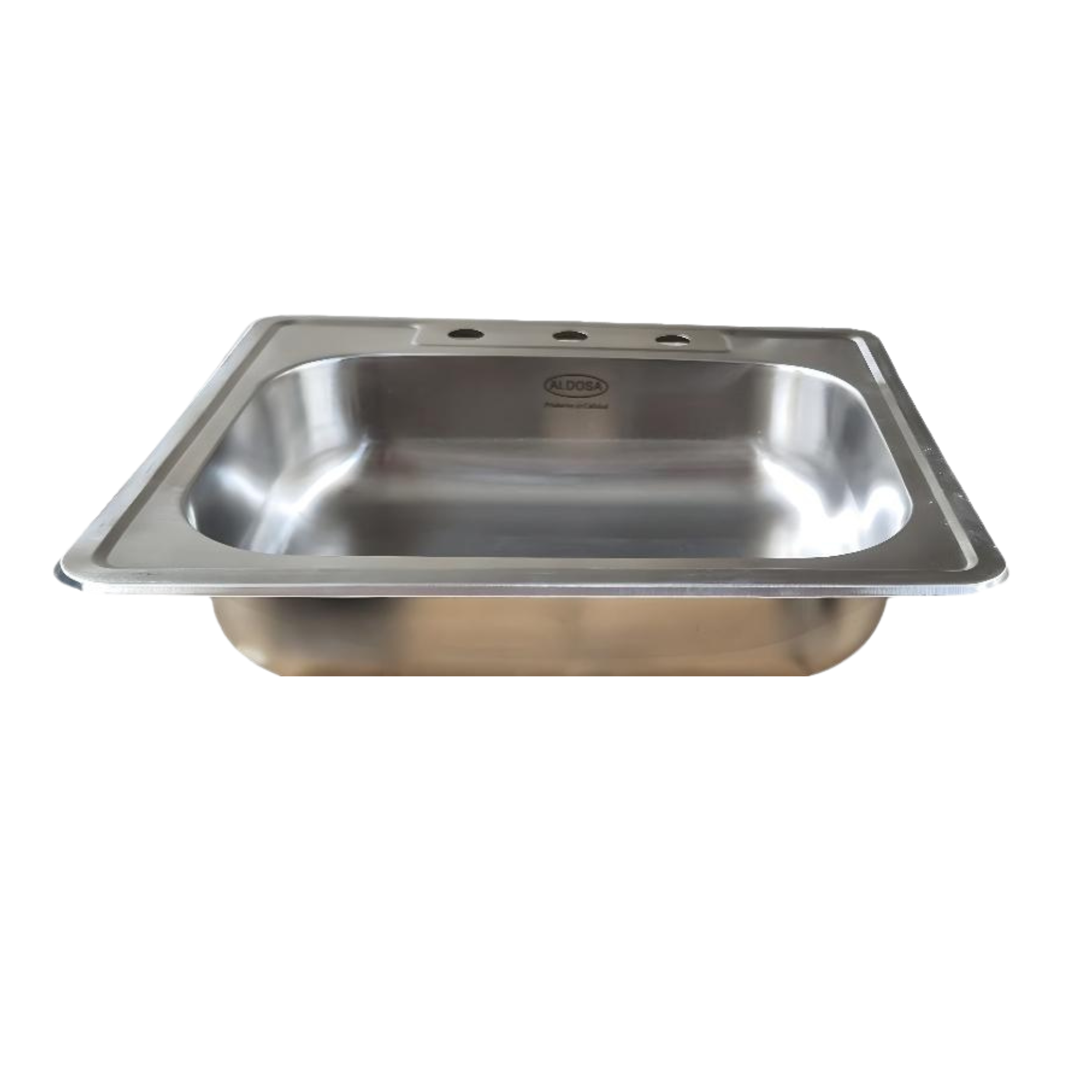 SITIOS WEBS (6).png