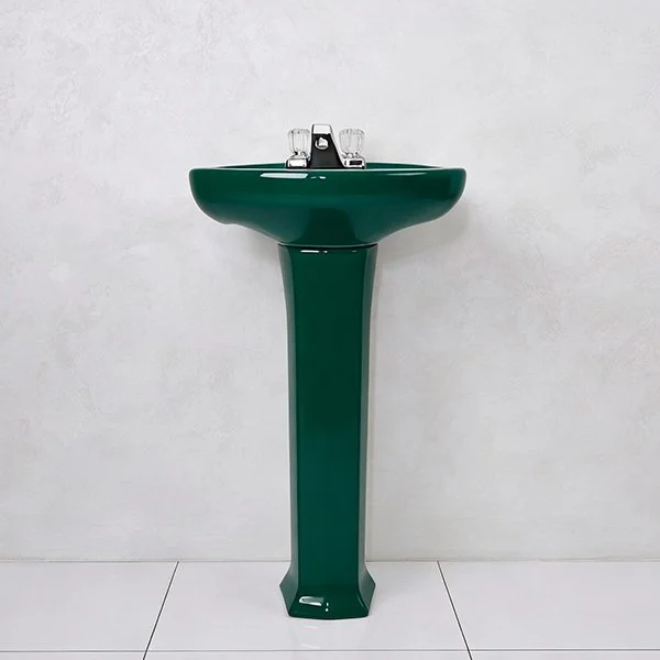 ALDOSA_Lavamanos FERRARA VERDE JADE_LL.jpg