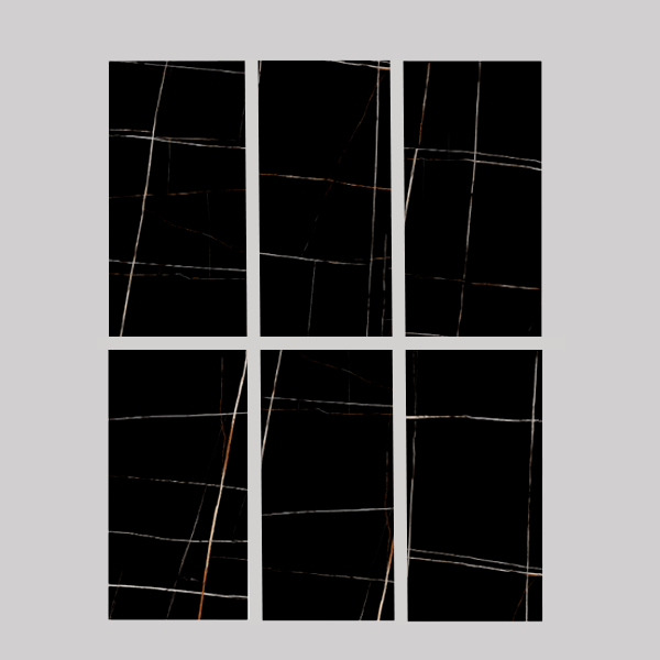 ALDOSA__PORCELANATOS_ diseño LAURENT NOIR_60X120_600X600pix_LL_2.png