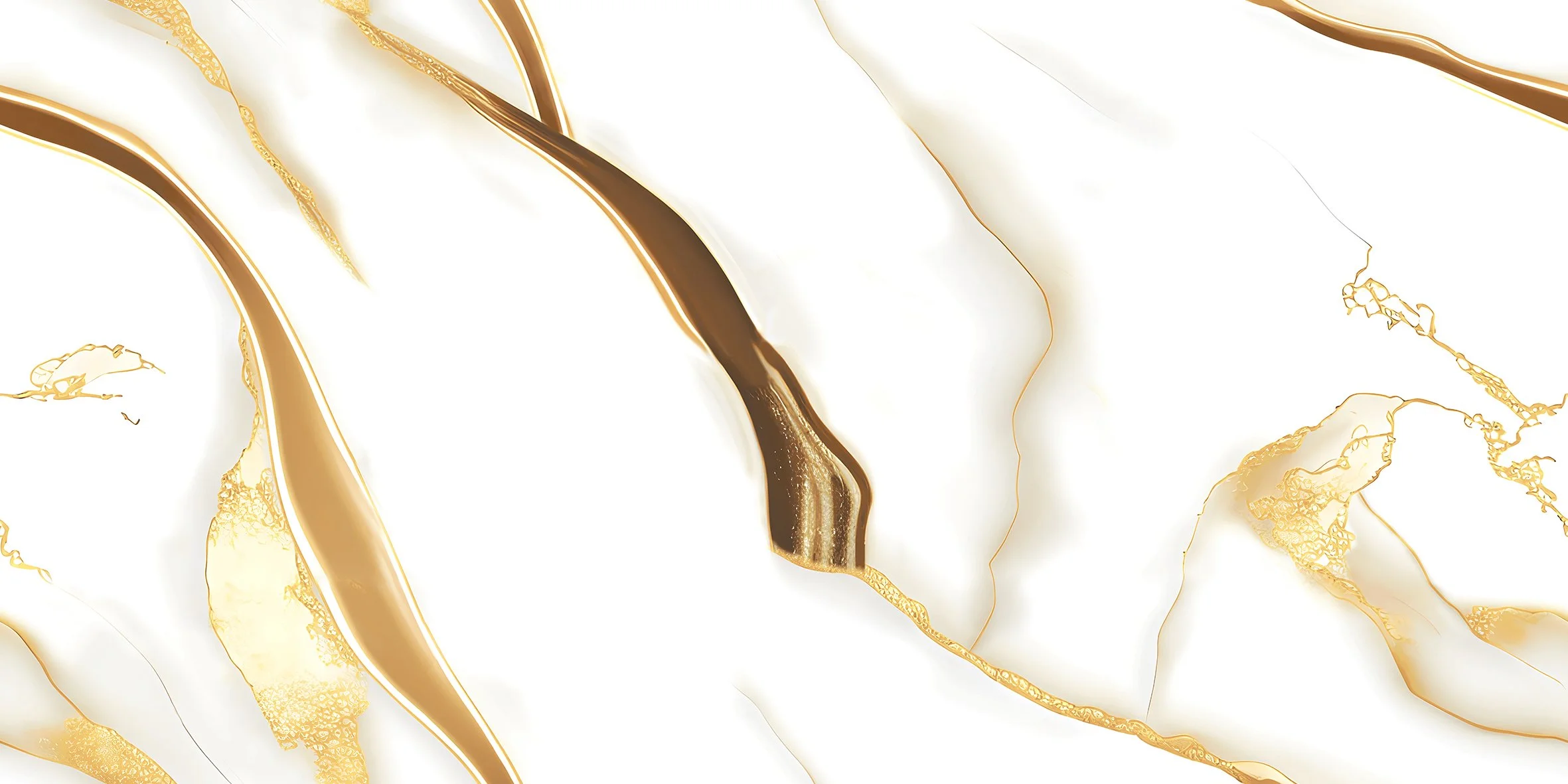 VISTOR GOLD F2.jpg (1).jpeg