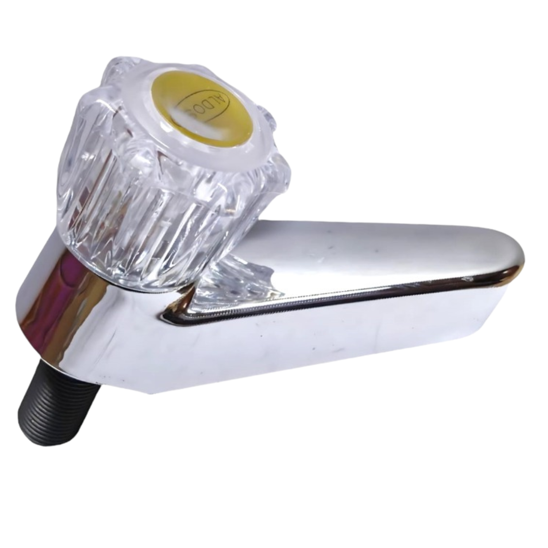 SITIO WEB (65).png