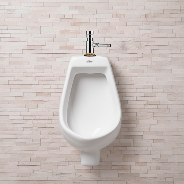 Urinales Mingitorio Vassini