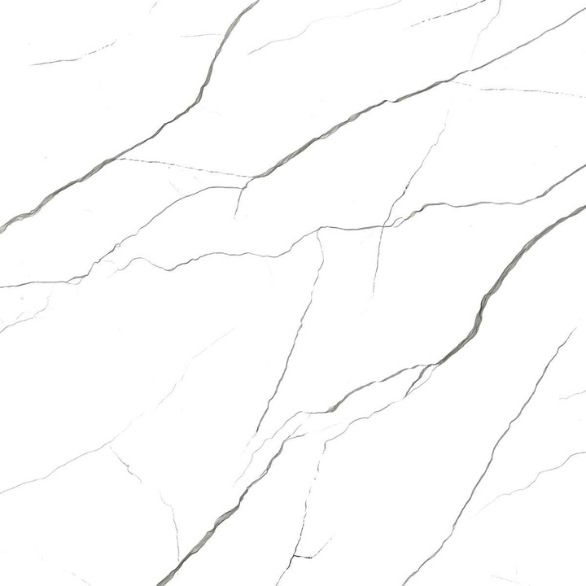 2006 F1 (1).png