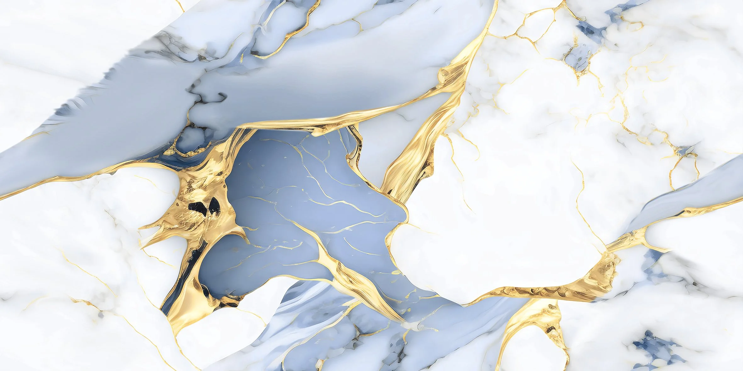 ICEY GOLD F2.jpg.jpeg