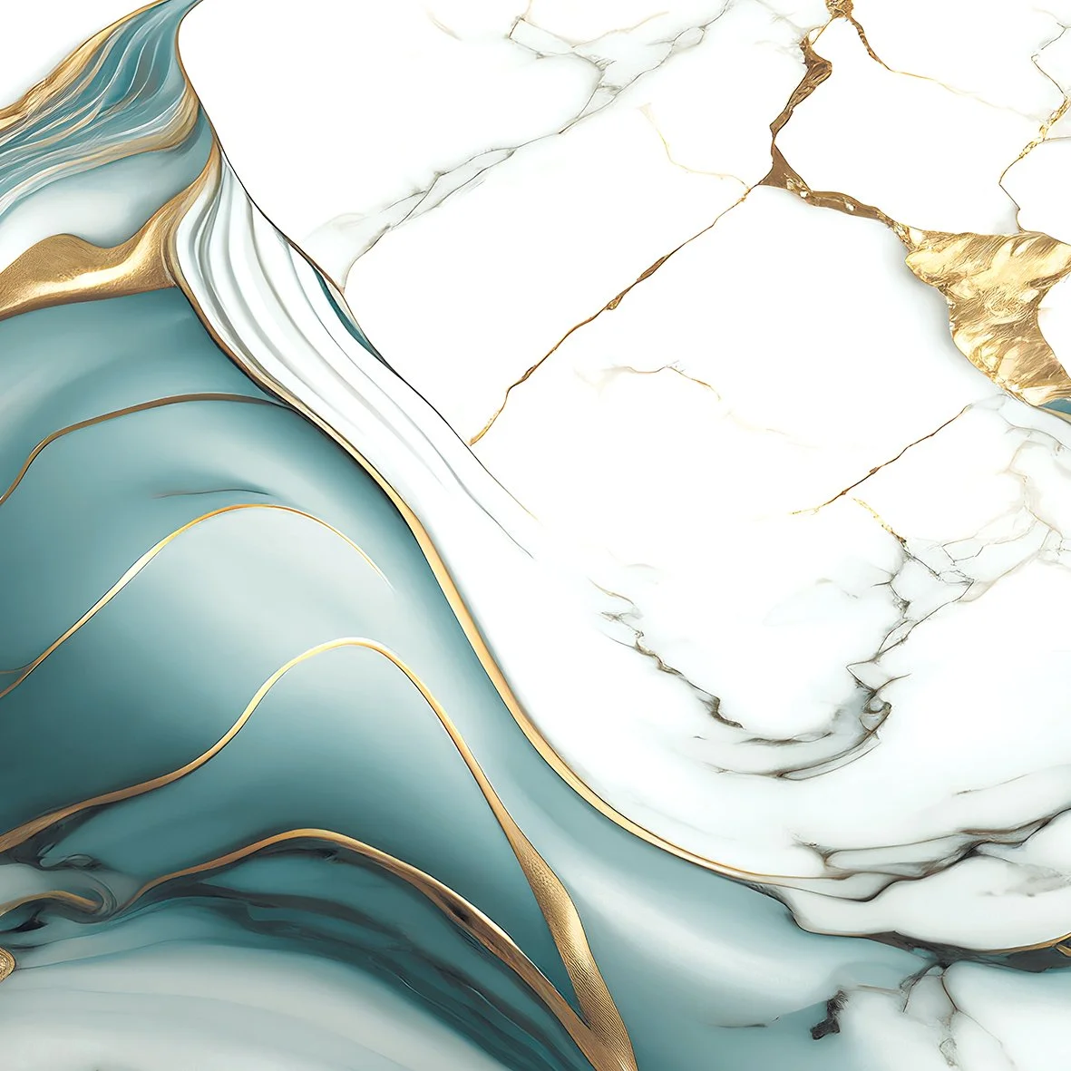 ALSTONIA GOLD F5.jpg.jpeg