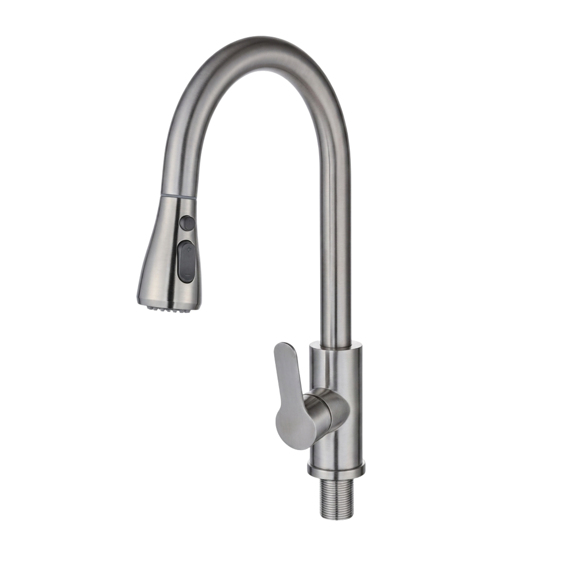Llave individual para Lavatrastos