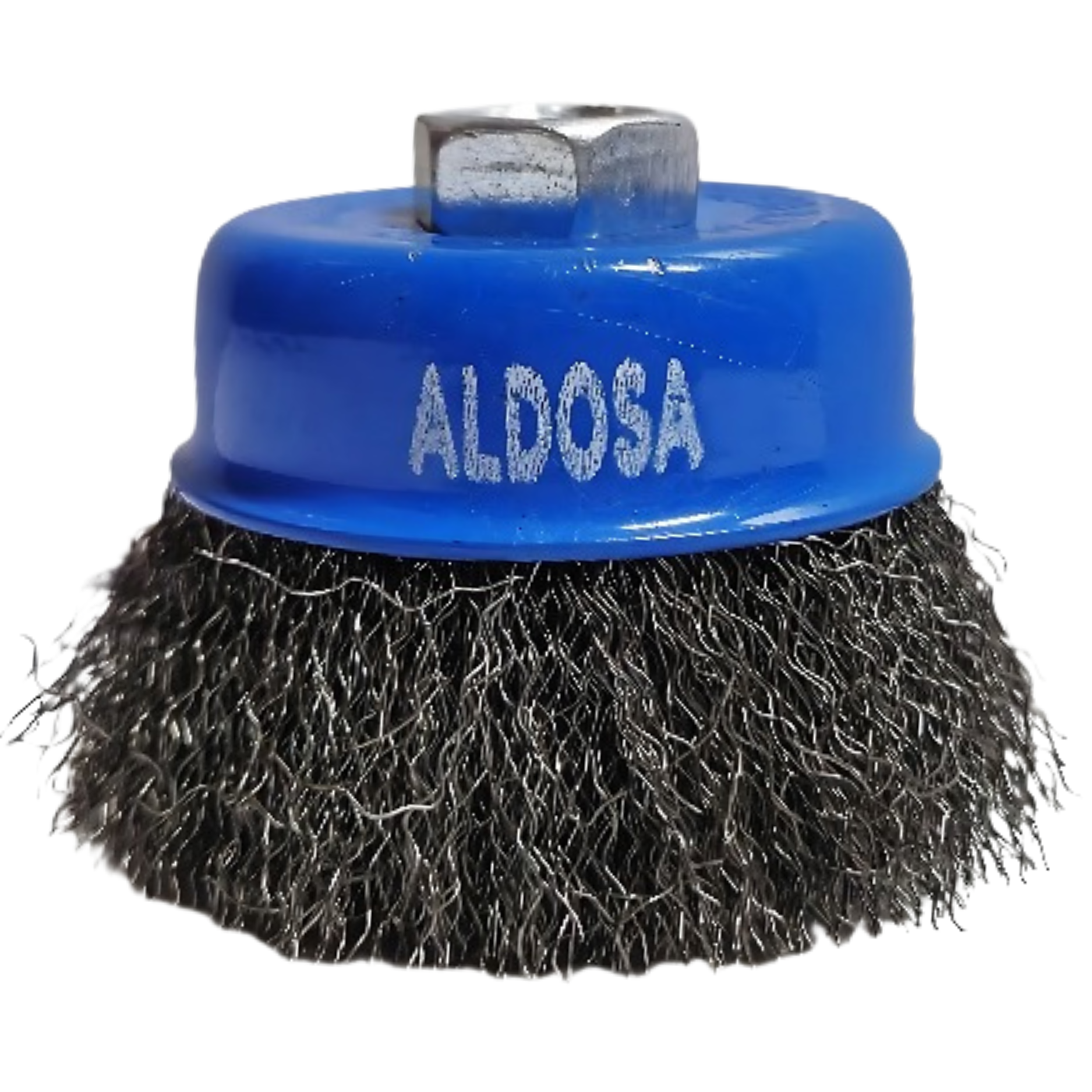 Cepillo de Copa