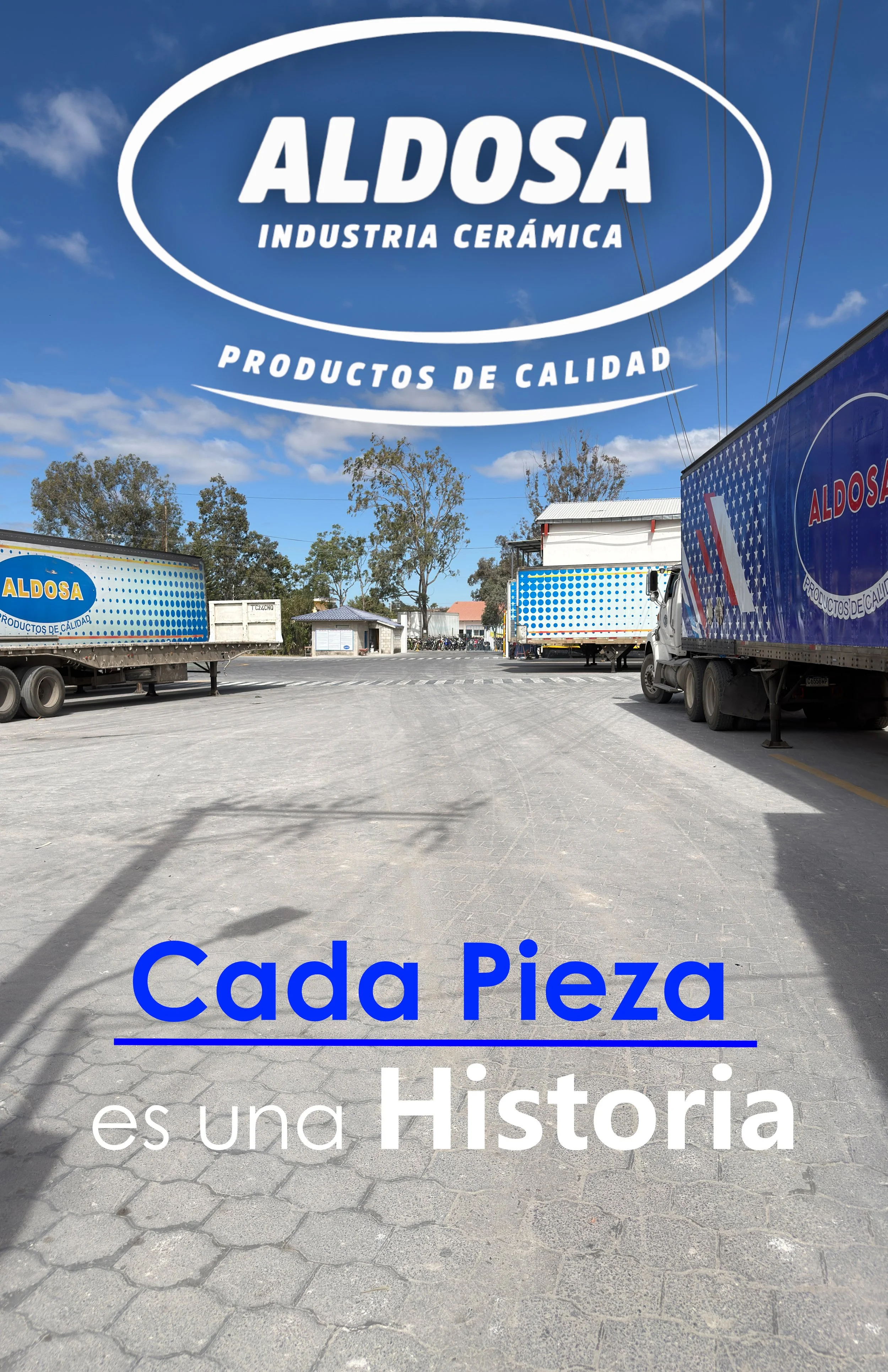 Detalles que duran