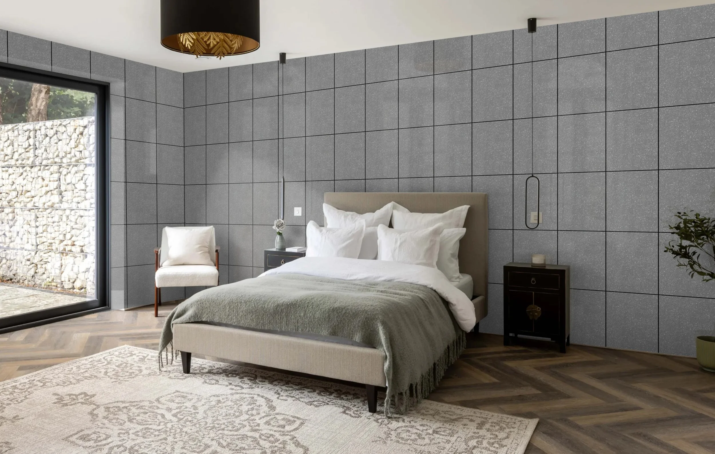Azulejo 5129 DK