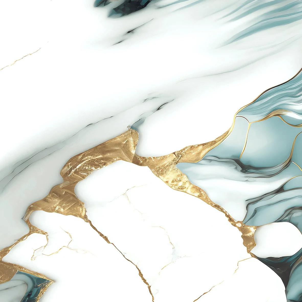ALSTONIA GOLD F6.jpg.jpeg