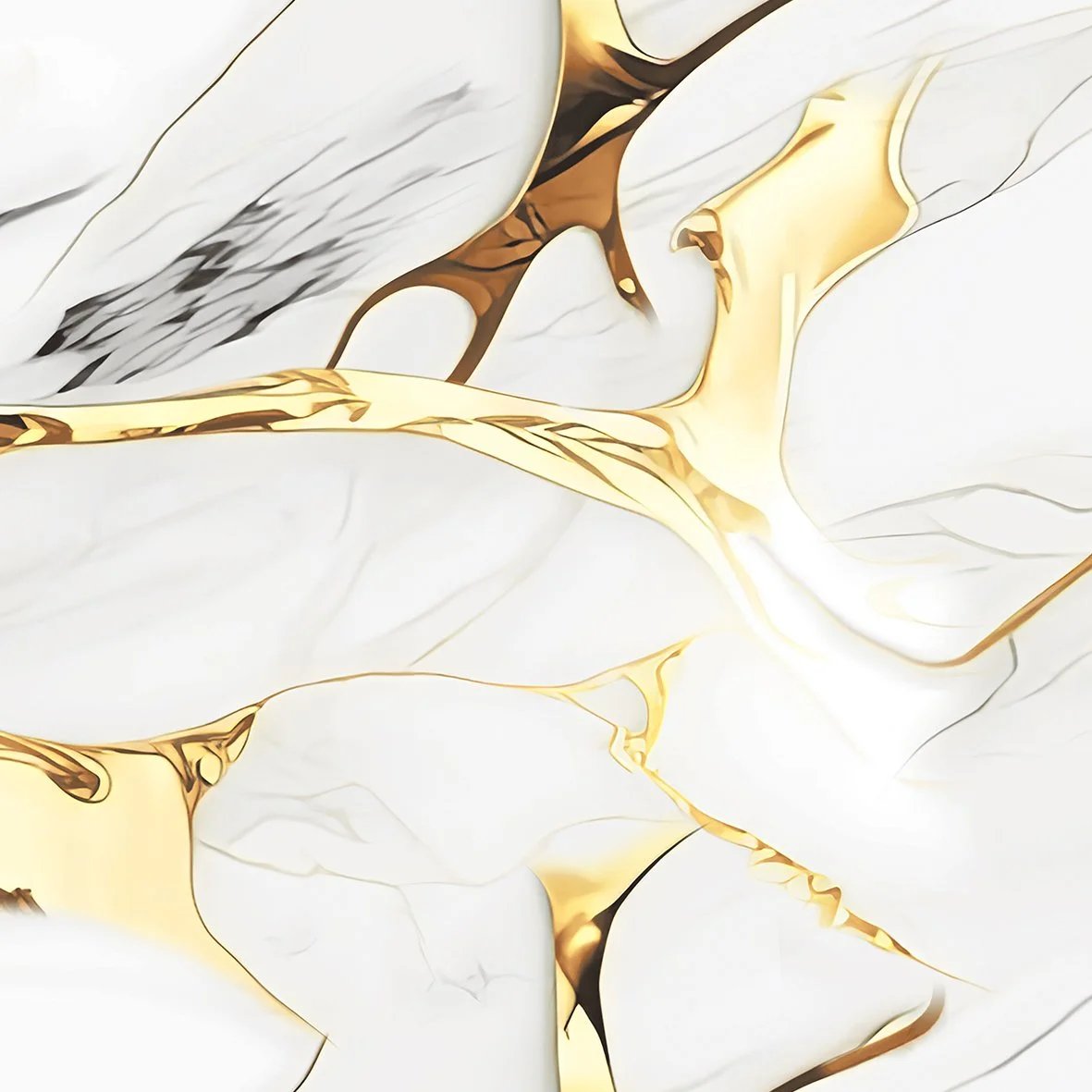 PASSO WHITE F4.jpg