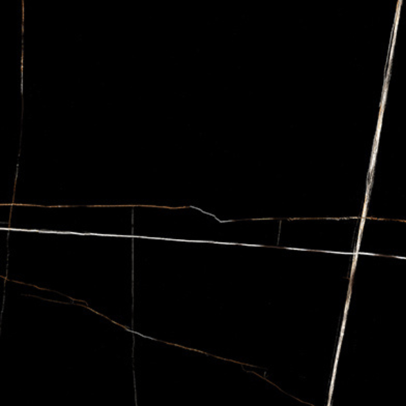 LAURENT NOIR F8.png