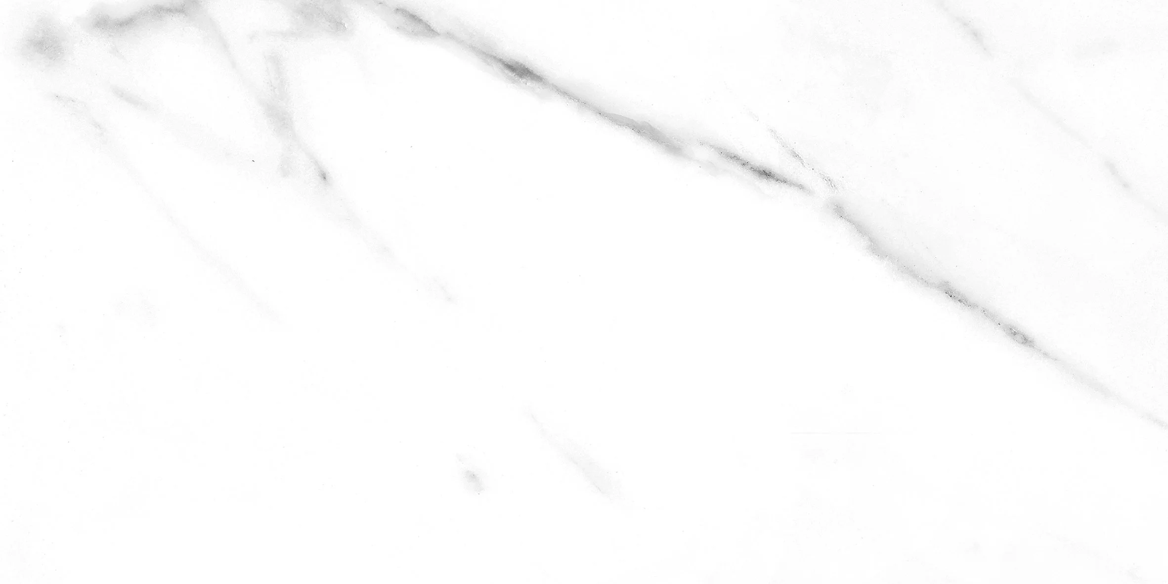 AARSIBI WHITE F3.jpg.jpeg