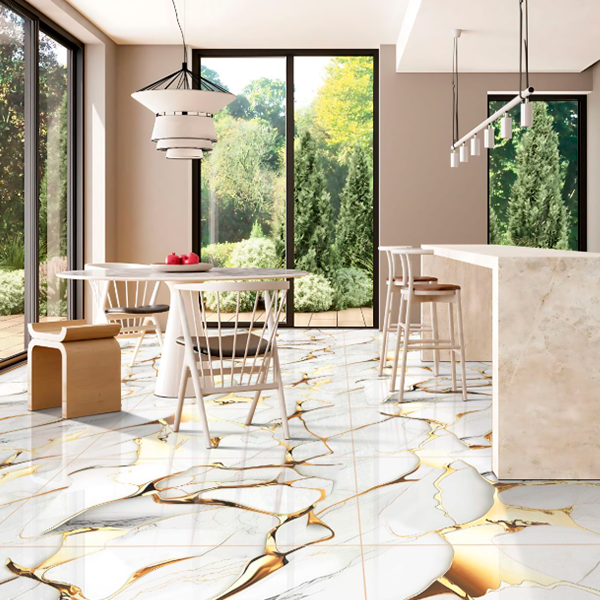 ALDOSA__PORCELANATOS_ diseño GLOOM WHITE_60X120_600X600pix_LL_1.png