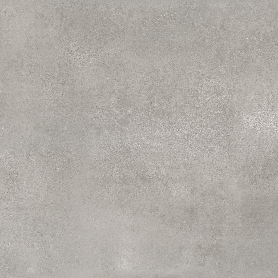 FODER SMOKE 1.jpg.jpeg