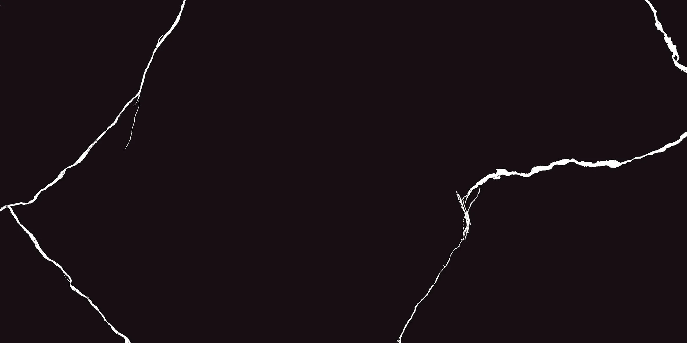 FURY BLACK-05.jpg.jpeg