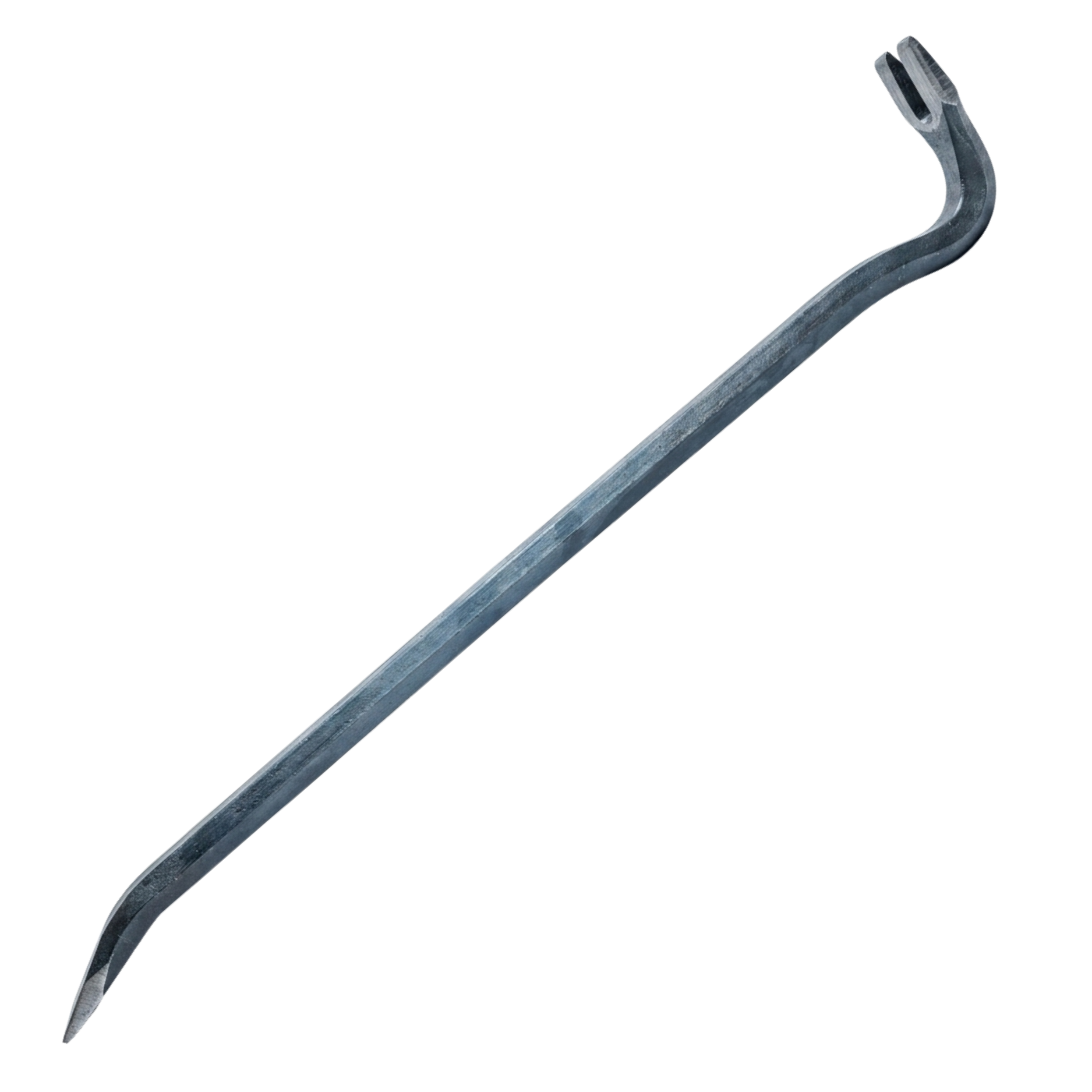 SITIO WEB (90).png