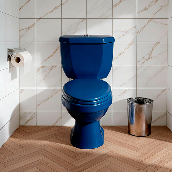 SANITARIO FERRARA AZUL GALAXIA_PUSH BOTTON_600X600px_LL.png