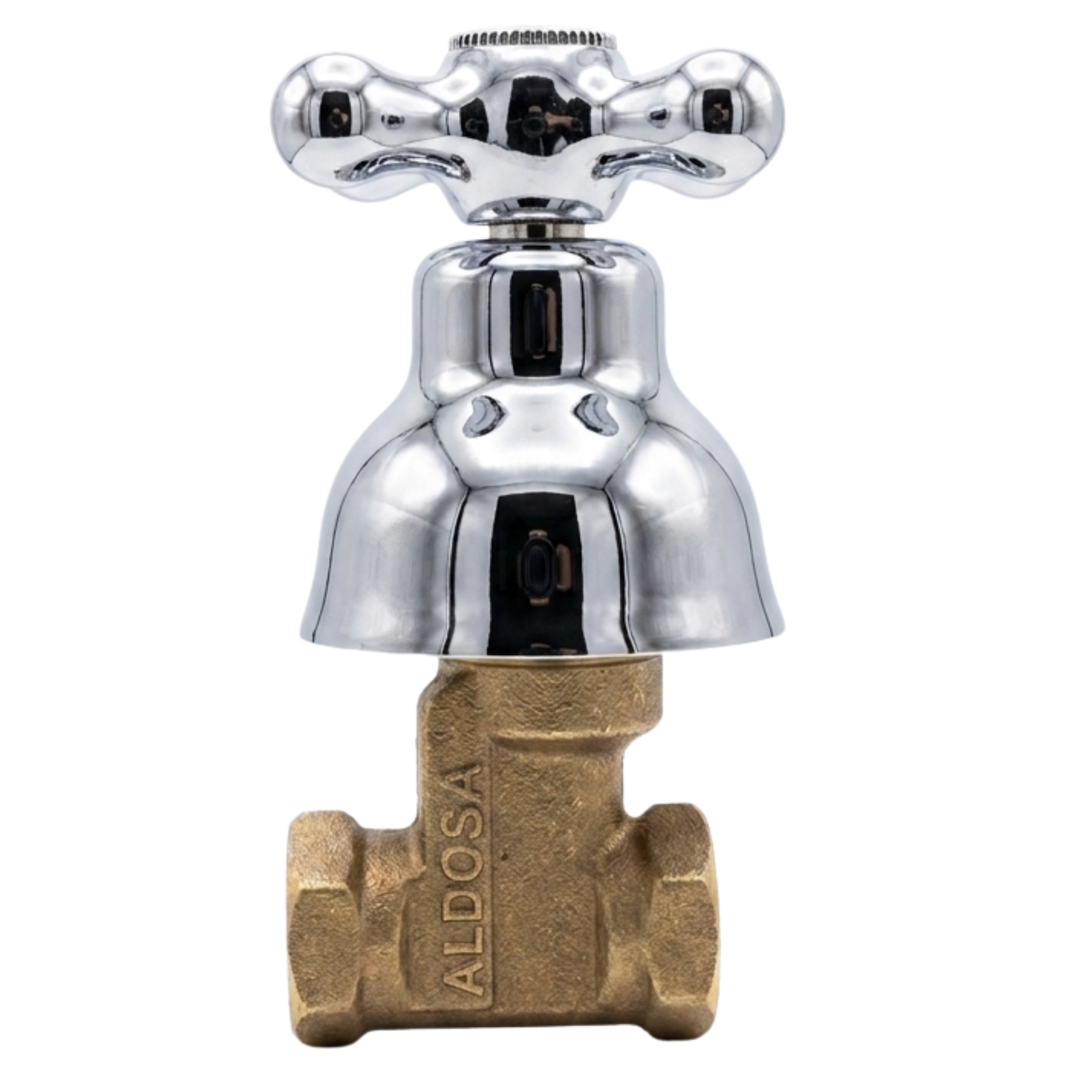 Llave para Ducha