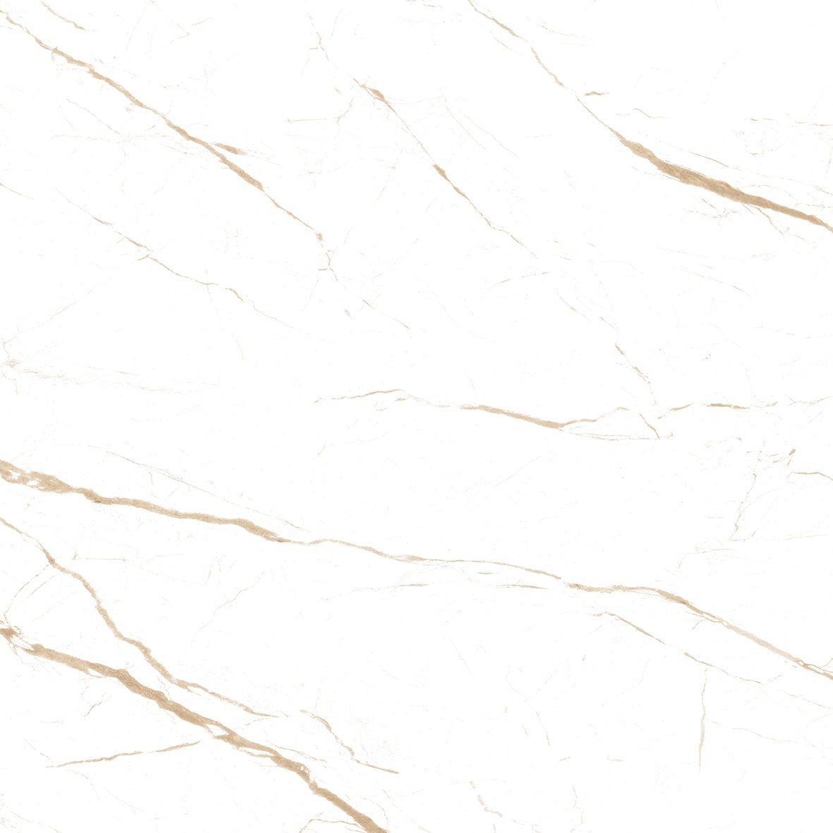 SATVARIO CHEROK BEIGE F1.jpg (1).jpeg