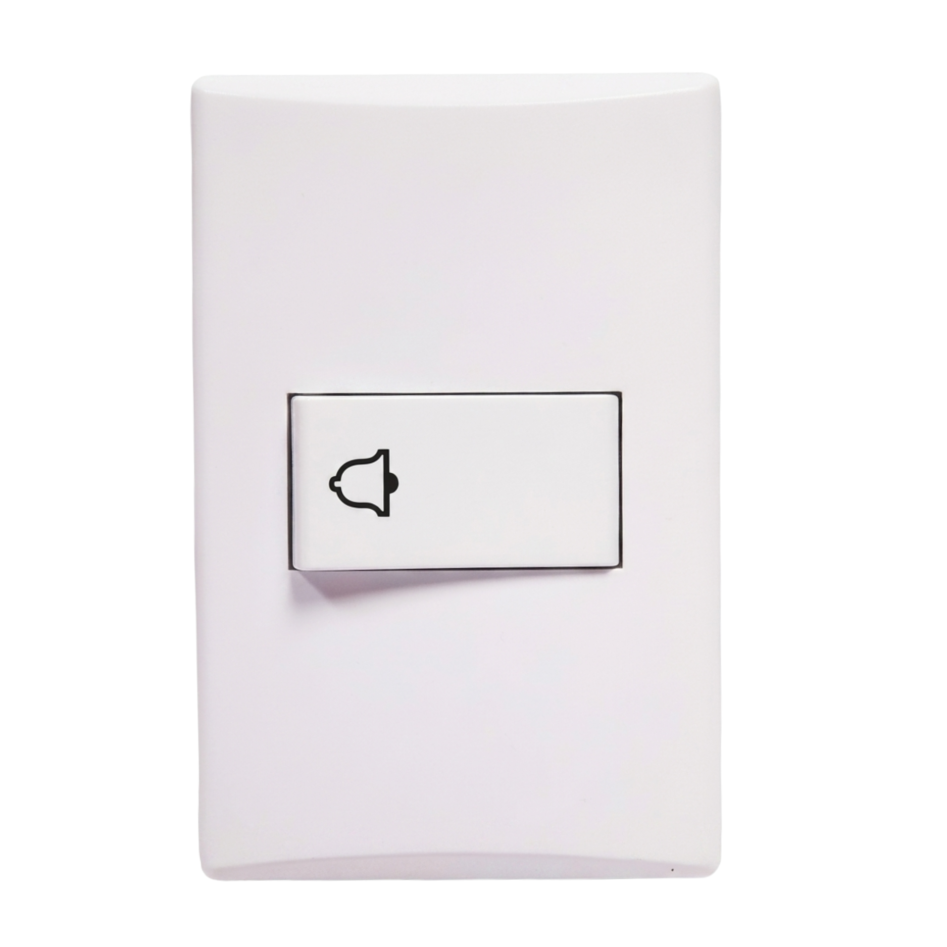 Placa de Timbre