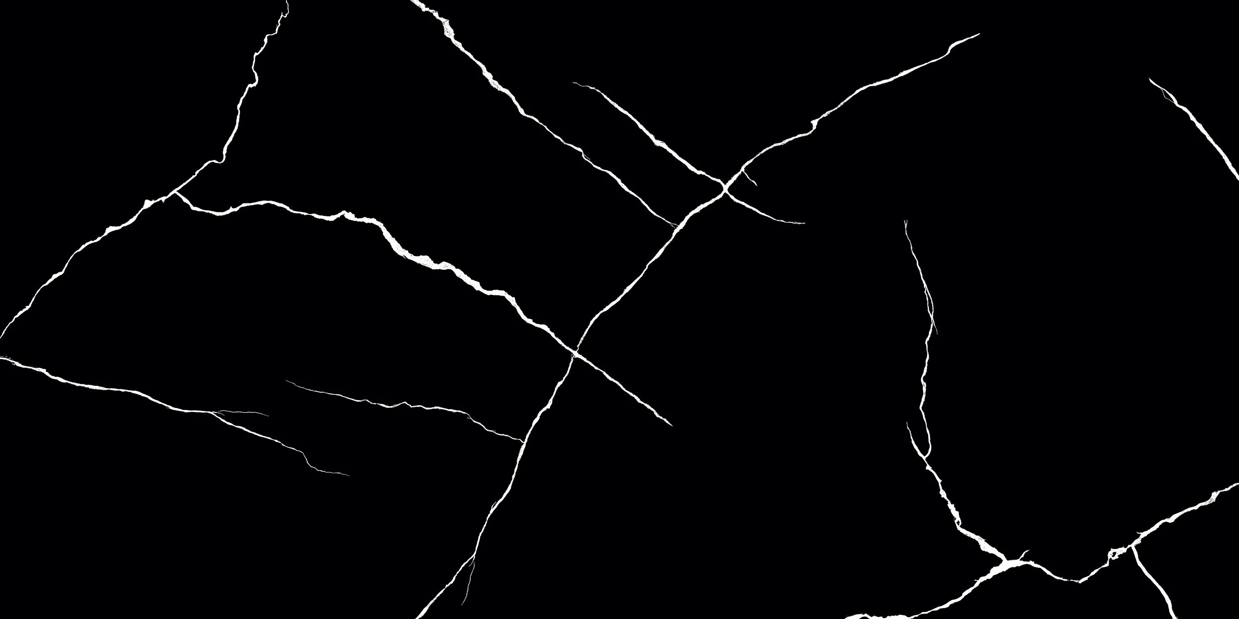 FURY BLACK_R3.jpg