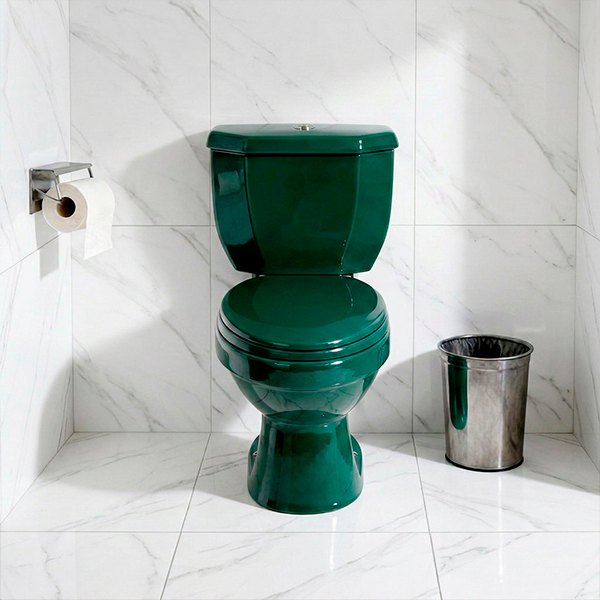 SANITARIO FERRARA VERDE JADE_PUSH BOTTON_600X600px_LL.png