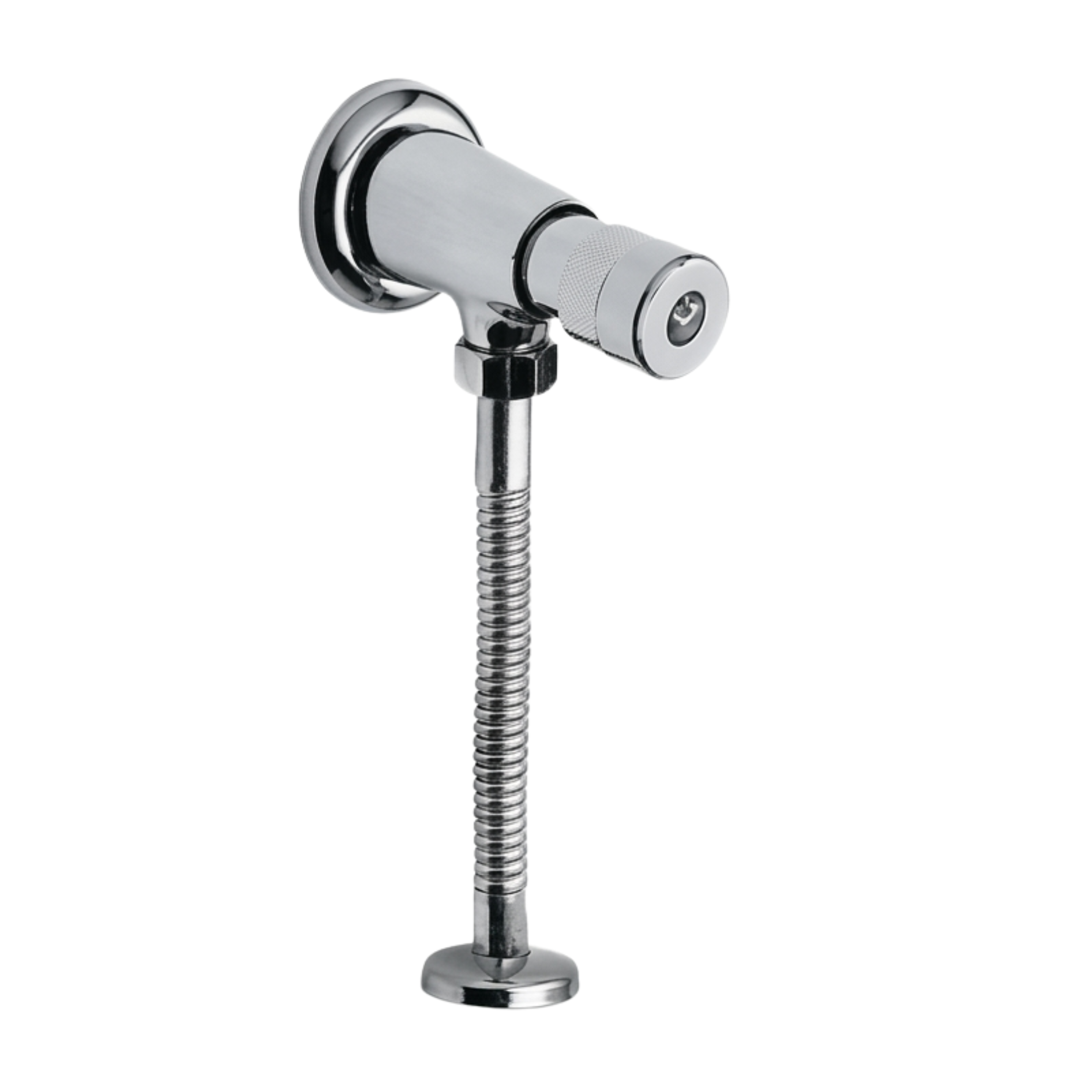 Llave para Mingitiorio