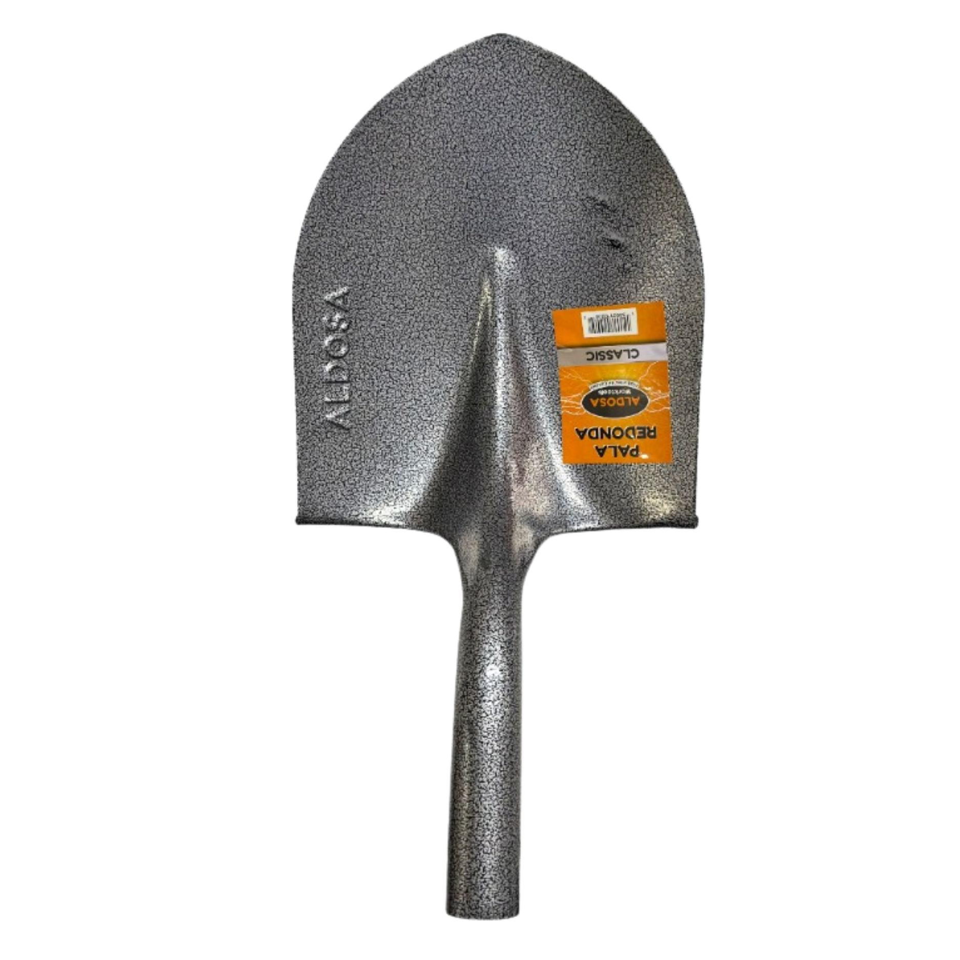 Palas