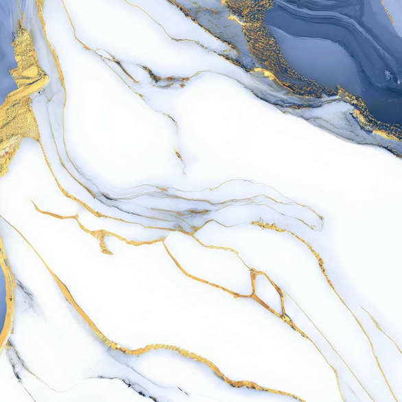 MARINE GOLD F5.png