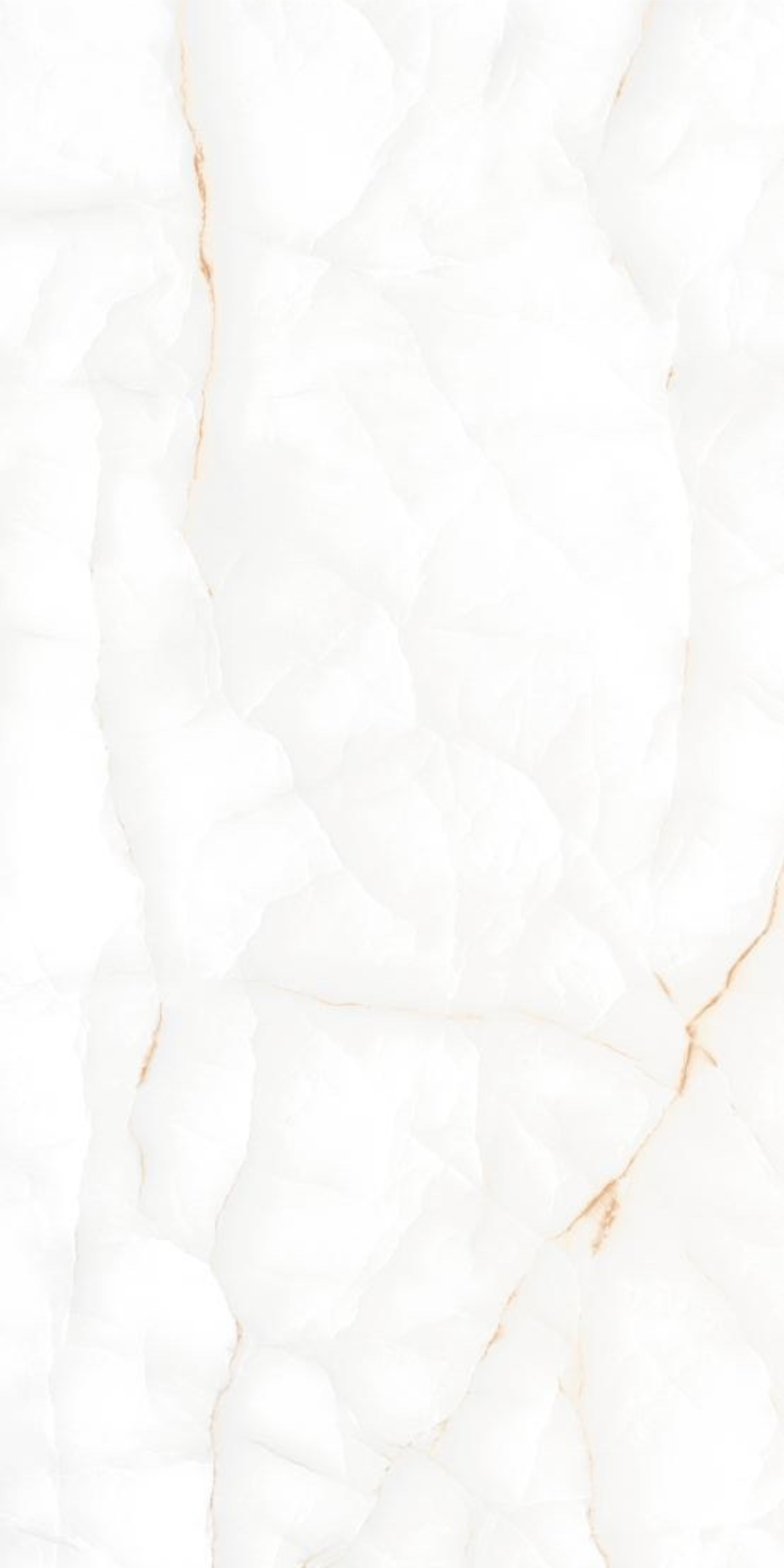 KINDER BEIGE F3.png
