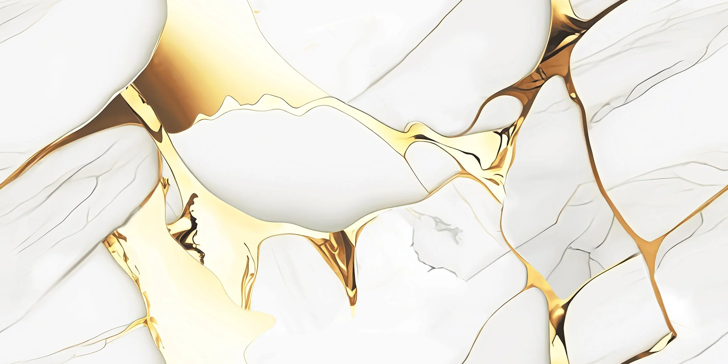 PASSO WHITE F1.jpg