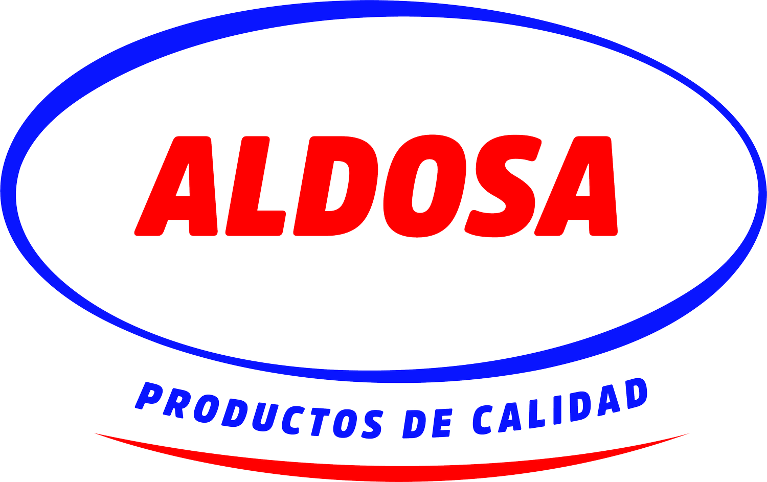 ALDOSA