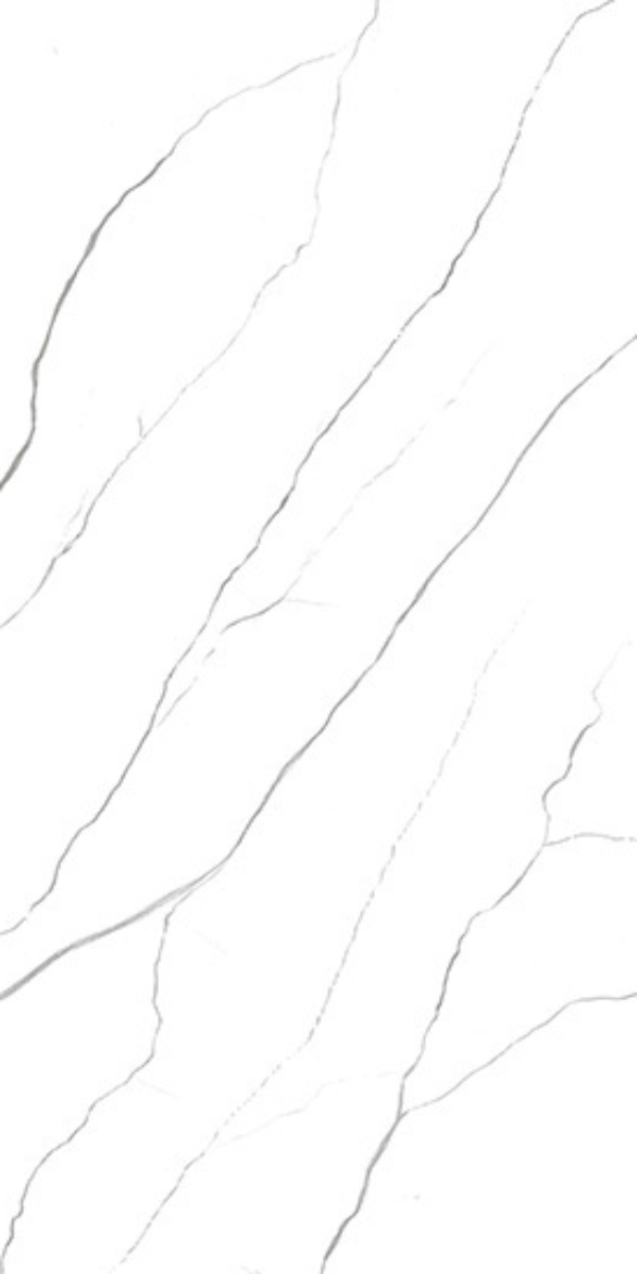 2006 F4.png
