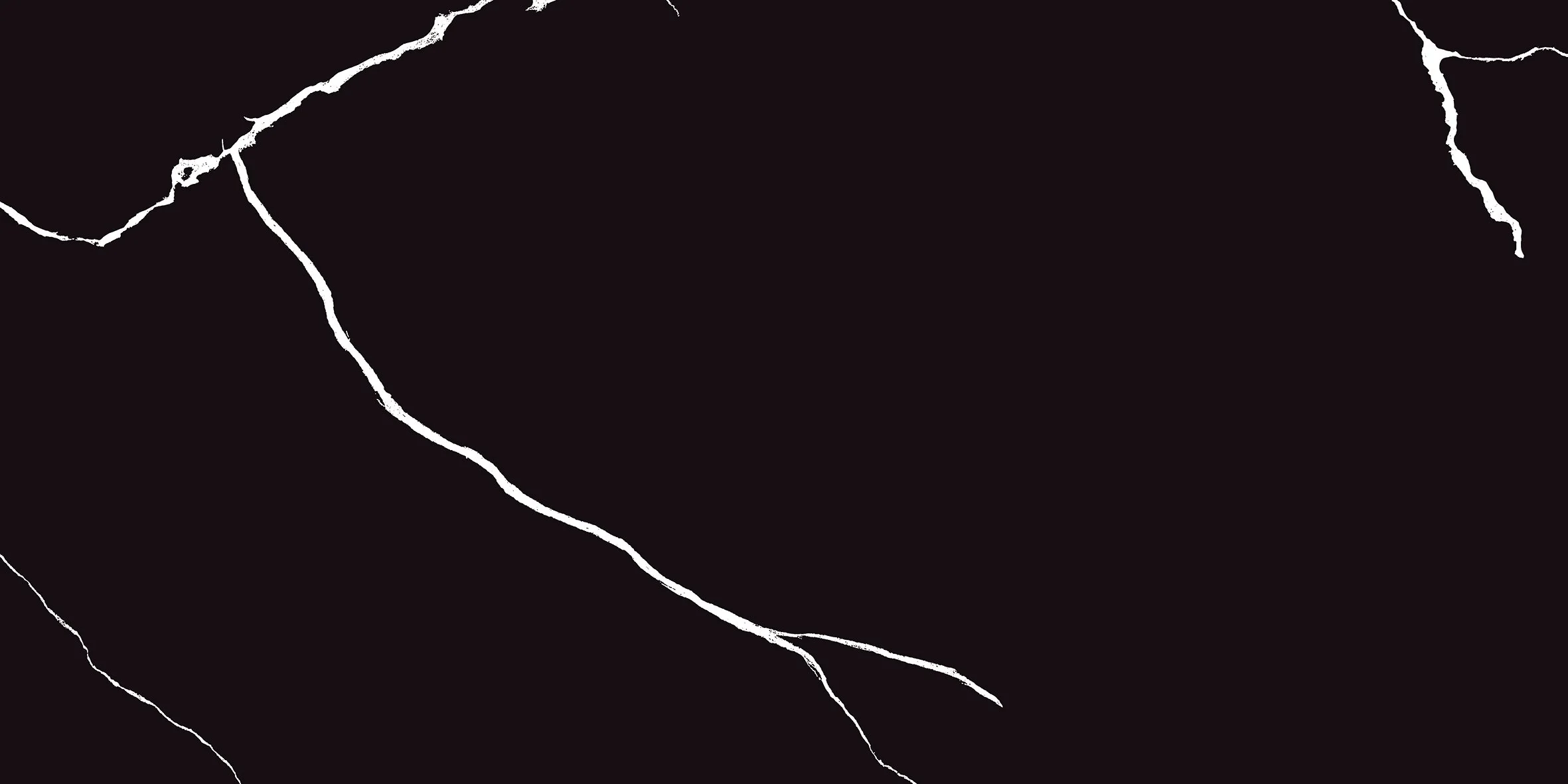 FURY BLACK-03.jpg.jpeg
