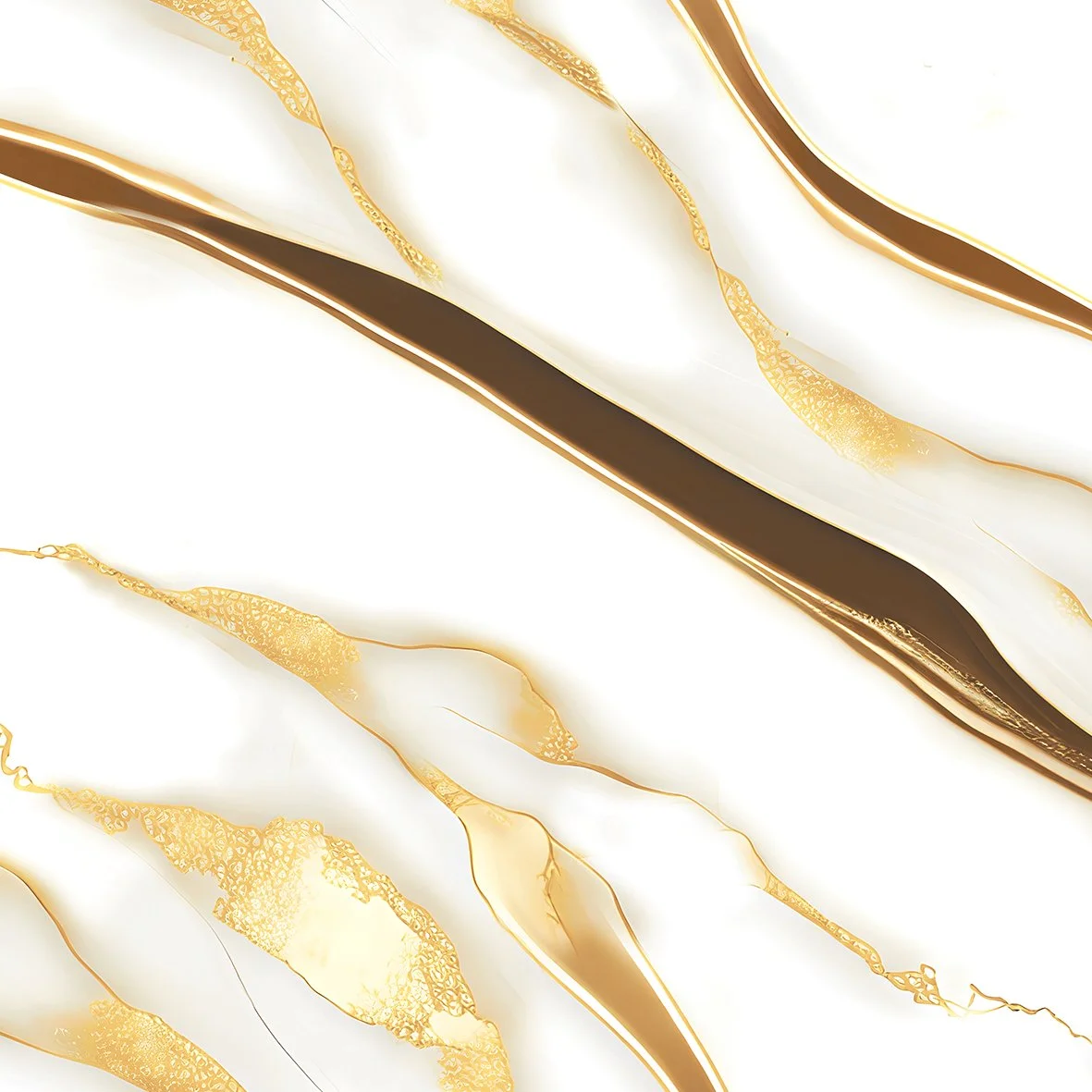 VISTOR GOLD F5.jpg.jpeg