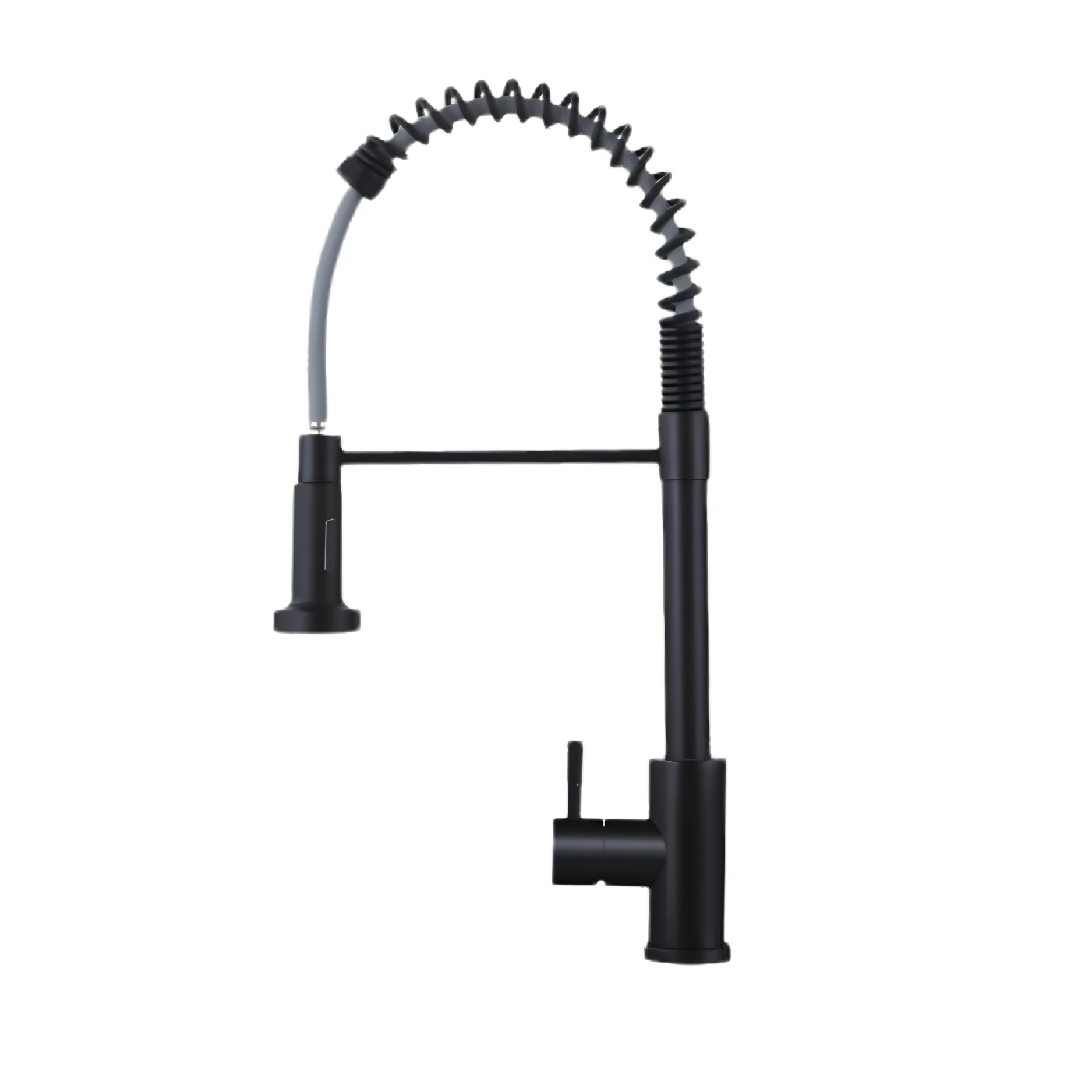Llave individual para Lavatrastos