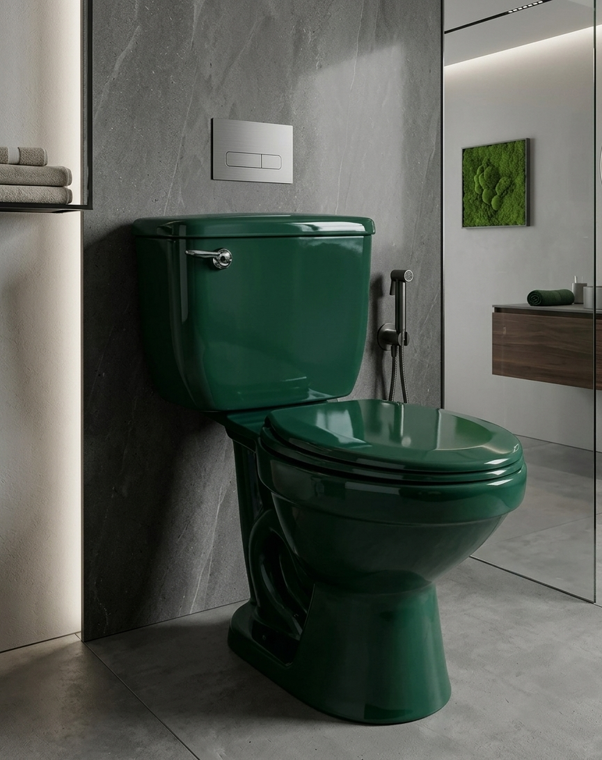 SANITARIO BOLOGNA VERDE JADE.png