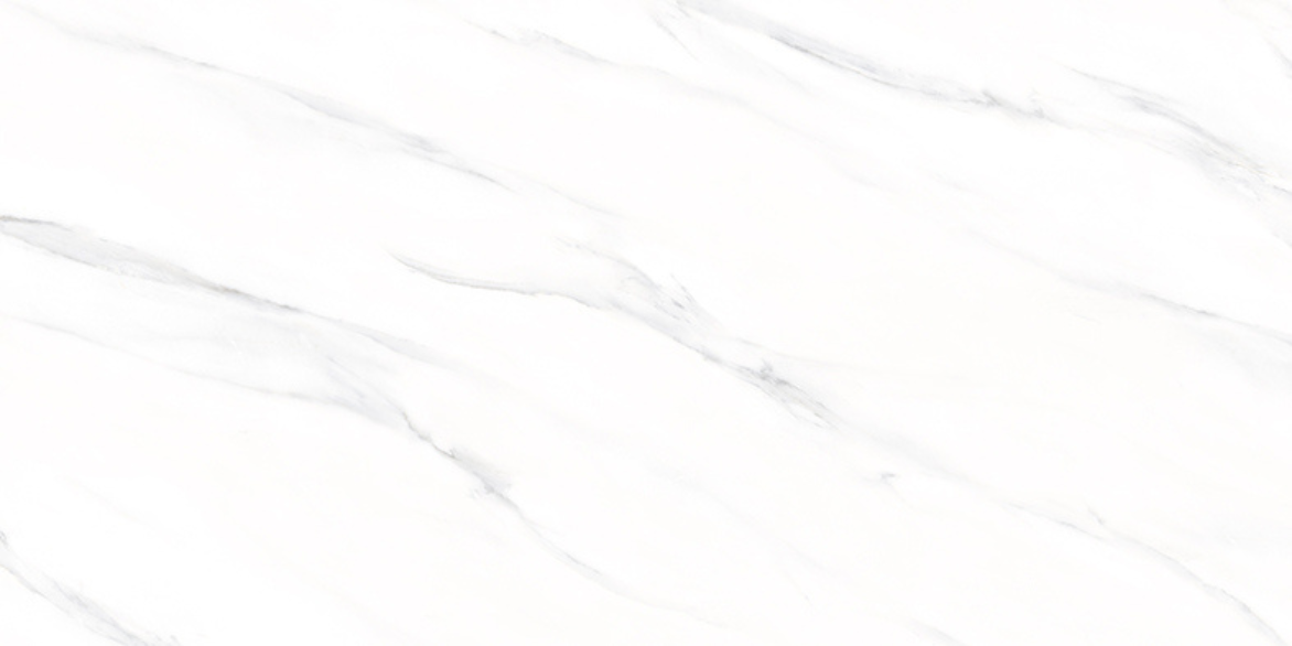 SATUARIO+TINZO+F2.png