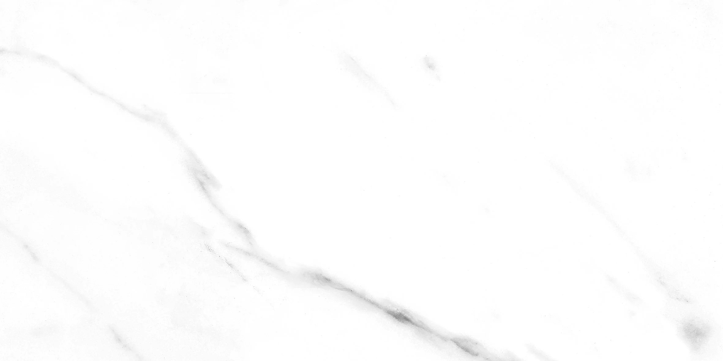 AARSIBI WHITE F7.jpg.jpeg
