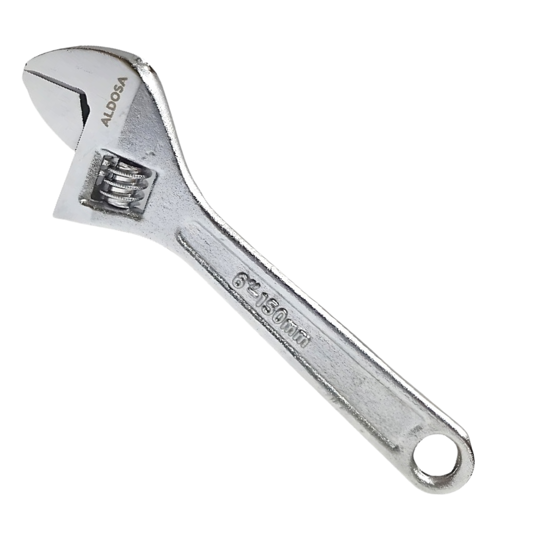 Cangrejo Ajustable