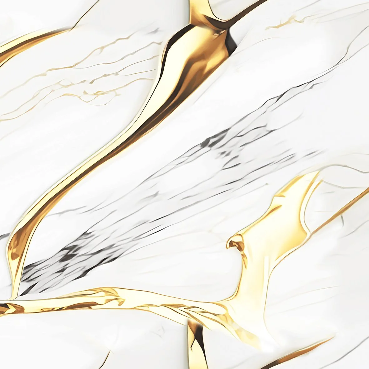 PASSO WHITE F8.jpg