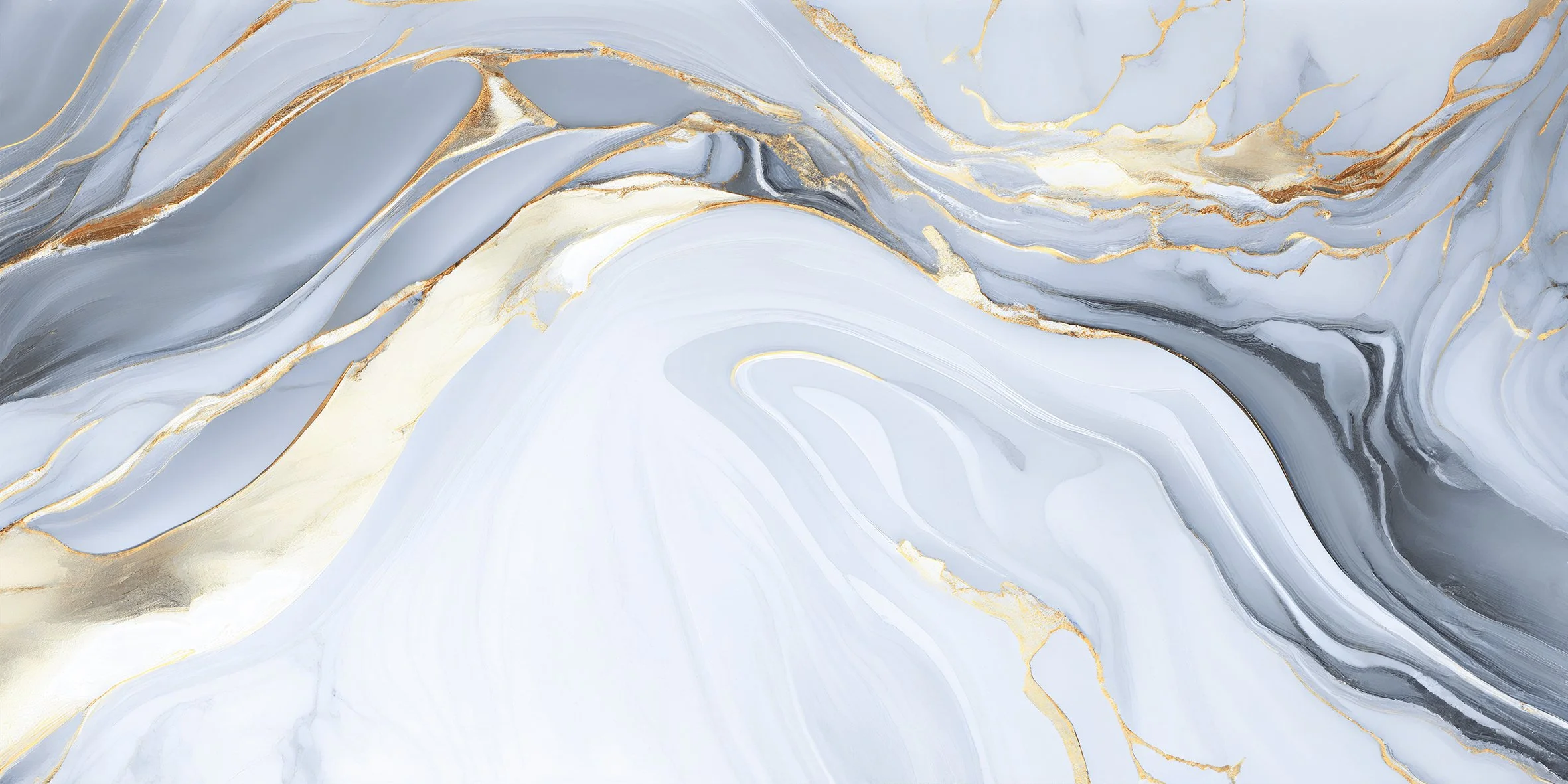 PRINCELY BLUE F2.jpg.jpeg